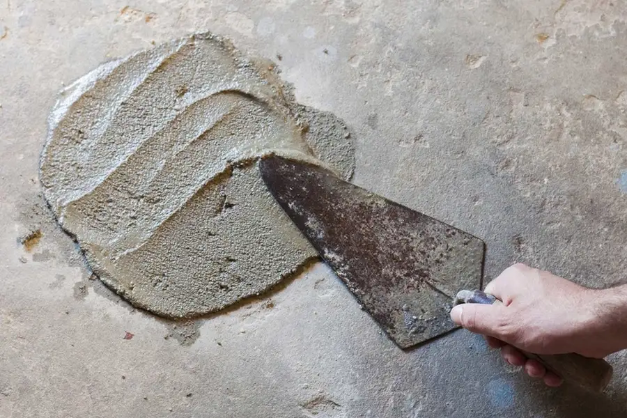 Concrete Finishing For Outdoor Spaces: Key Considerations Winchester, VA